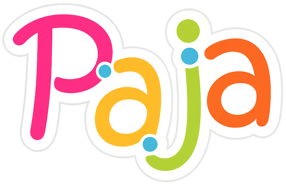paja.com
