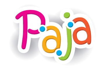 paja.com